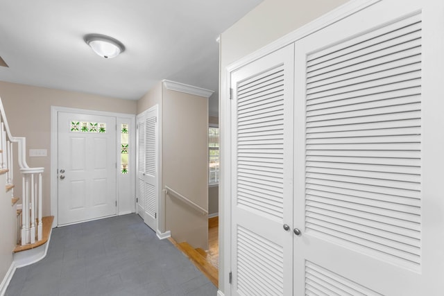 118 SE Barnard Ave, Aiken, SC 29801 - photo 33