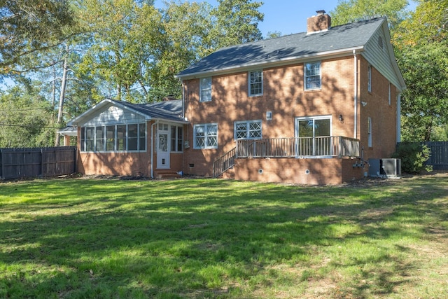 118 SE Barnard Ave, Aiken, SC 29801 - photo 59
