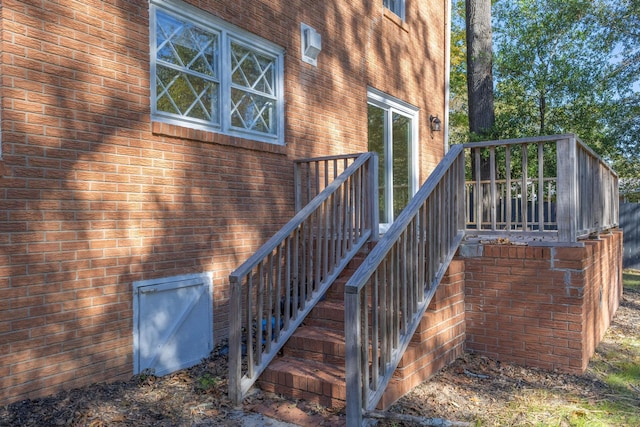 118 SE Barnard Ave, Aiken, SC 29801 - photo 55