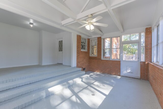118 SE Barnard Ave, Aiken, SC 29801 - photo 11