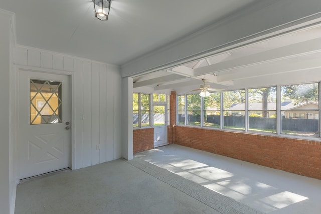 118 SE Barnard Ave, Aiken, SC 29801 - photo 12