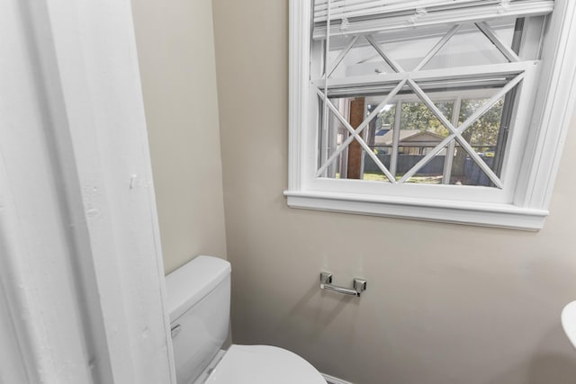 118 SE Barnard Ave, Aiken, SC 29801 - photo 14