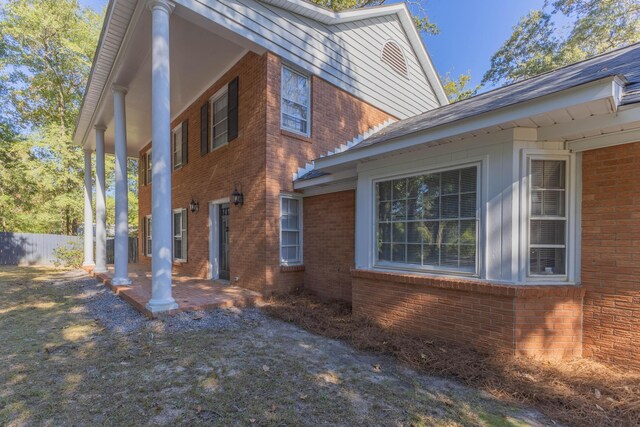 118 SE Barnard Ave, Aiken, SC 29801 - photo 1