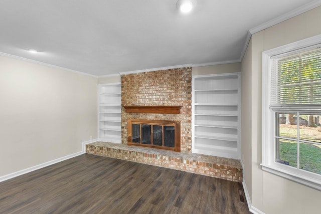 118 SE Barnard Ave, Aiken, SC 29801 - photo 29