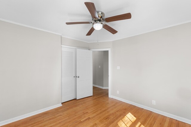 118 SE Barnard Ave, Aiken, SC 29801 - photo 38