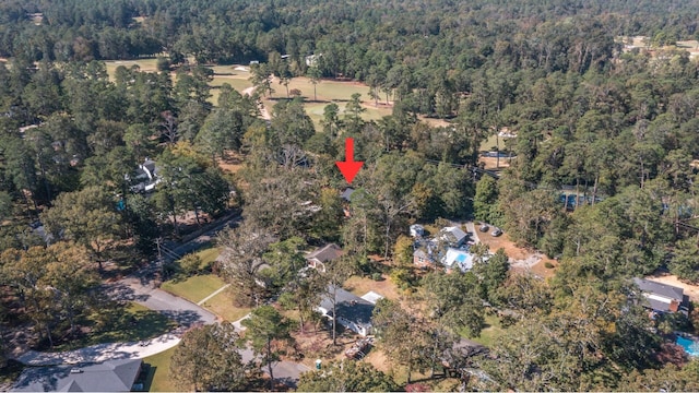 118 SE Barnard Ave, Aiken, SC 29801 - photo 5