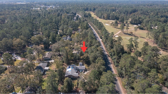 118 SE Barnard Ave, Aiken, SC 29801 - photo 4