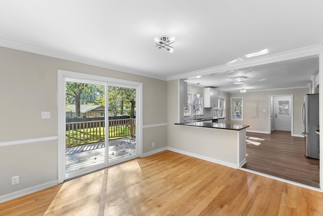 118 SE Barnard Ave, Aiken, SC 29801 - photo 22