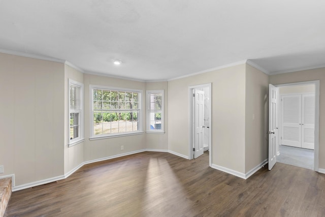 118 SE Barnard Ave, Aiken, SC 29801 - photo 28