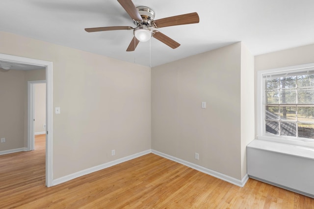 118 SE Barnard Ave, Aiken, SC 29801 - photo 50