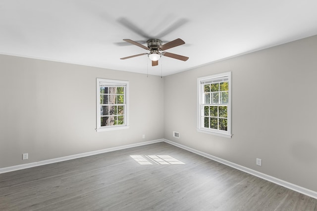 118 SE Barnard Ave, Aiken, SC 29801 - photo 40