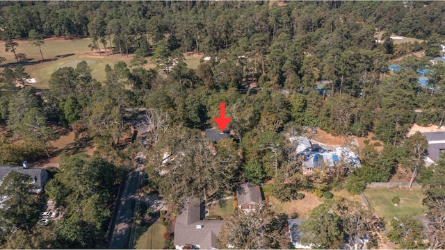 118 SE Barnard Ave, Aiken, SC 29801 - photo 6