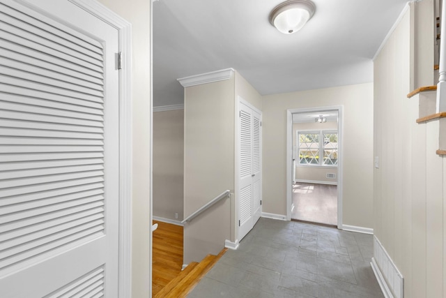 118 SE Barnard Ave, Aiken, SC 29801 - photo 35