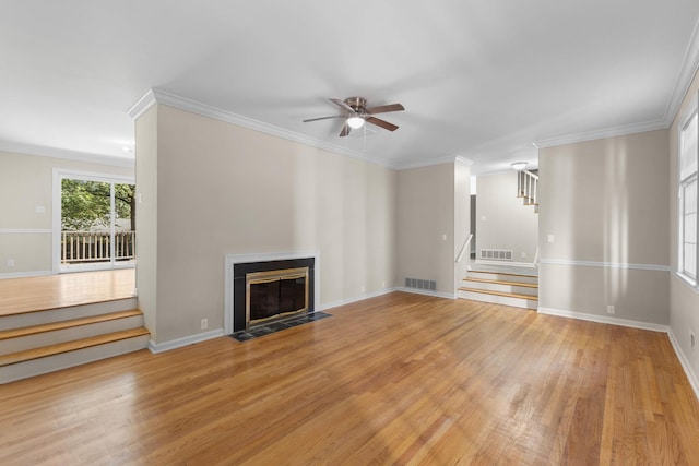 118 SE Barnard Ave, Aiken, SC 29801 - photo 25