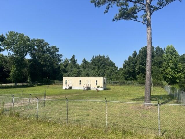 0 Mcginty Dr, Norwood, GA 30821