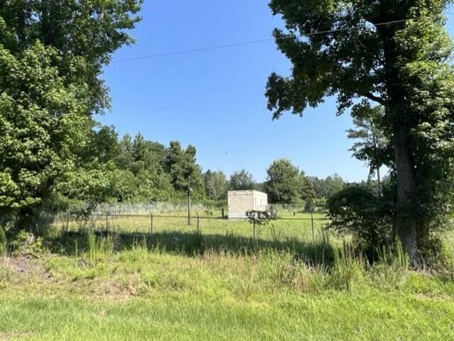 0 Mcginty Dr, Norwood, GA 30821