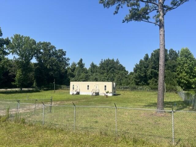 0 Mcginty Dr, Norwood, GA 30821