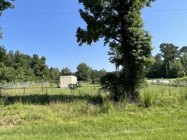 0 Mcginty Dr, Norwood, GA 30821