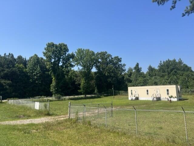 0 Mcginty Dr, Norwood, GA 30821