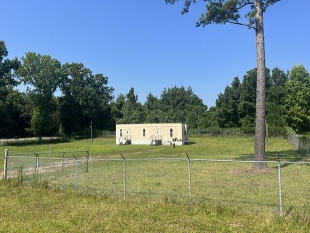 0 Mcginty Dr, Norwood, GA 30821