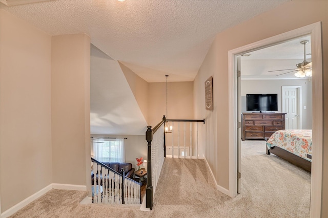 412 Crown Mill Dr, Martinez, GA 30907 - photo 20