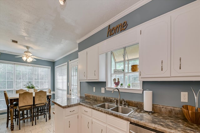 412 Crown Mill Dr, Martinez, GA 30907 - photo 12