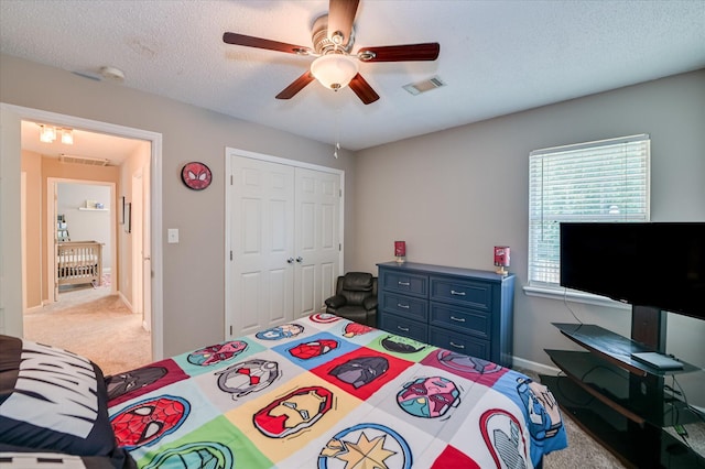 412 Crown Mill Dr, Martinez, GA 30907 - photo 26