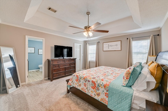 412 Crown Mill Dr, Martinez, GA 30907 - photo 21