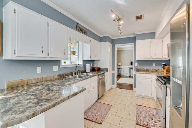 412 Crown Mill Dr, Martinez, GA 30907 - photo 13