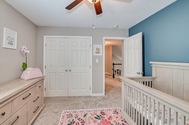 412 Crown Mill Dr, Martinez, GA 30907 - photo 29