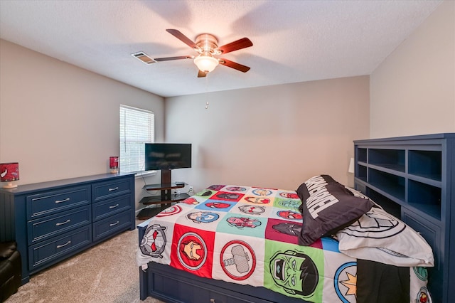 412 Crown Mill Dr, Martinez, GA 30907 - photo 25