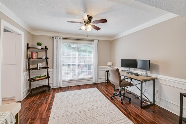 412 Crown Mill Dr, Martinez, GA 30907 - photo 9