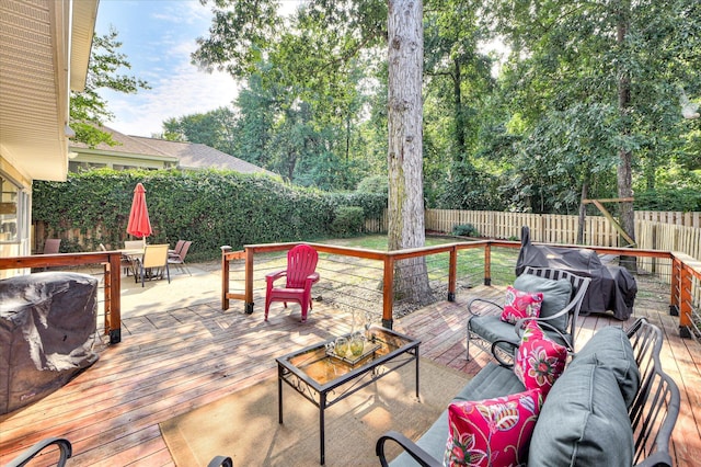 412 Crown Mill Dr, Martinez, GA 30907 - photo 31