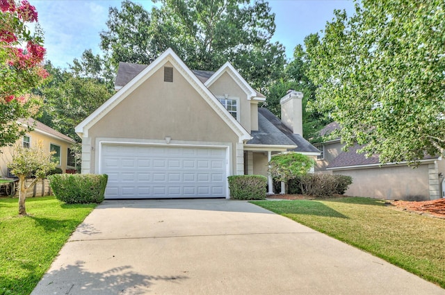 412 Crown Mill Dr, Martinez, GA 30907 - photo 2