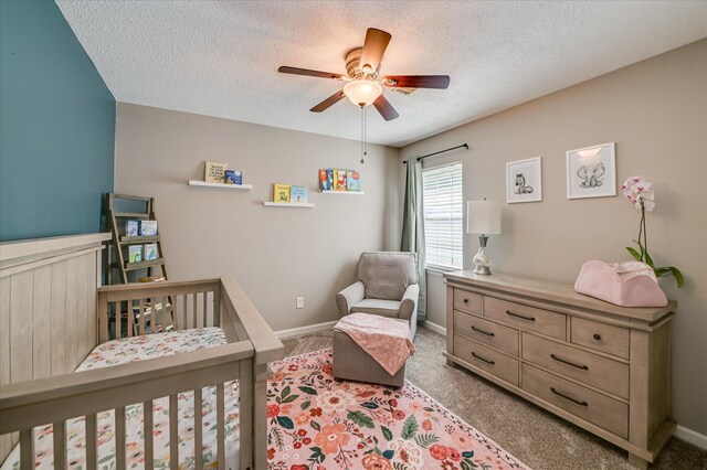412 Crown Mill Dr, Martinez, GA 30907 - photo 28