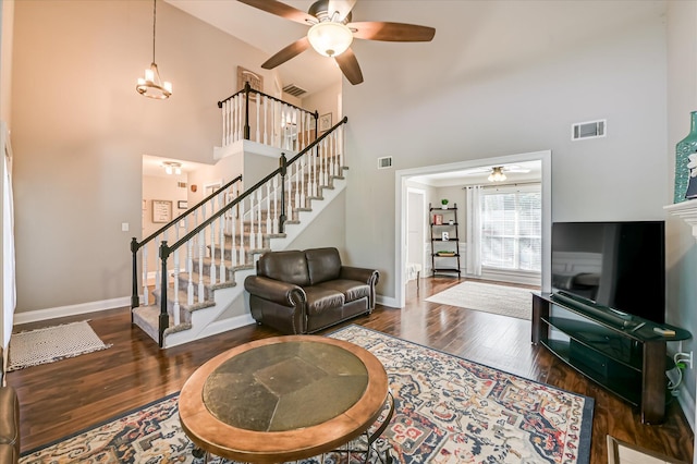 412 Crown Mill Dr, Martinez, GA 30907 - photo 8
