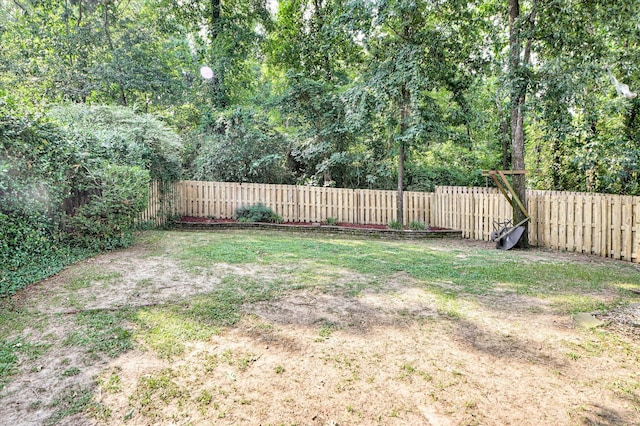 412 Crown Mill Dr, Martinez, GA 30907 - photo 32