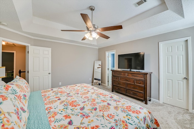412 Crown Mill Dr, Martinez, GA 30907 - photo 22