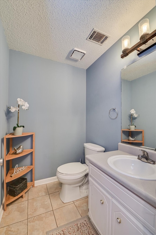 412 Crown Mill Dr, Martinez, GA 30907 - photo 17