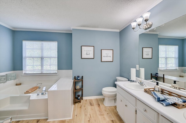 412 Crown Mill Dr, Martinez, GA 30907 - photo 23