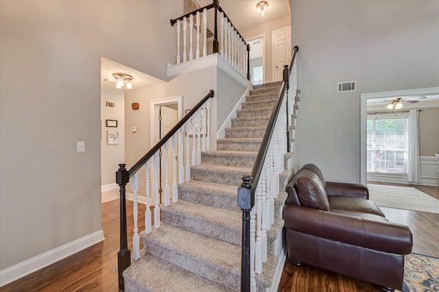 412 Crown Mill Dr, Martinez, GA 30907 - photo 19