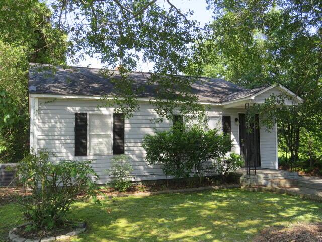 1112 7th Ave, Augusta, GA 30901 - photo 1