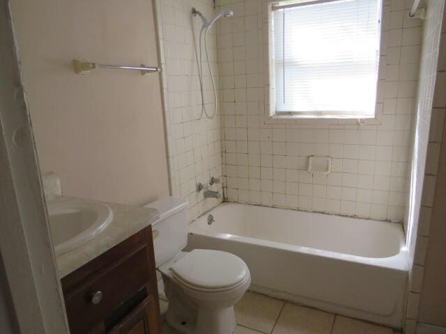 1112 7th Ave, Augusta, GA 30901 - photo 8