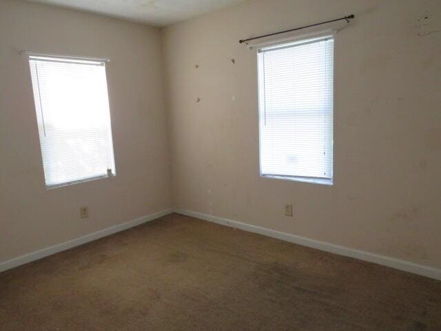 1112 7th Ave, Augusta, GA 30901 - photo 9