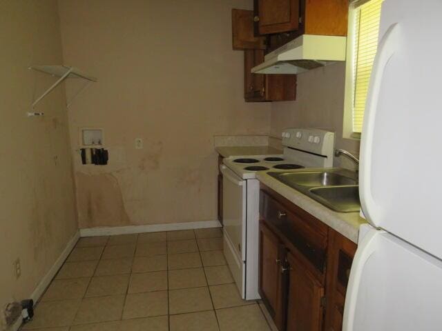 1112 7th Ave, Augusta, GA 30901 - photo 6