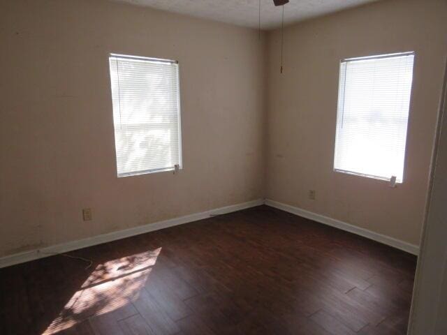 1112 7th Ave, Augusta, GA 30901 - photo 7