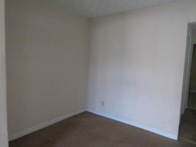 1112 7th Ave, Augusta, GA 30901 - photo 4