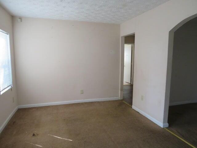 1112 7th Ave, Augusta, GA 30901 - photo 3