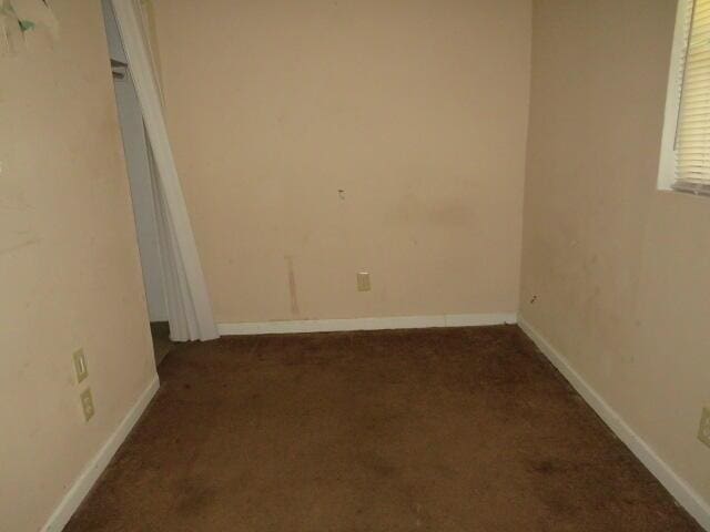 1112 7th Ave, Augusta, GA 30901 - photo 5