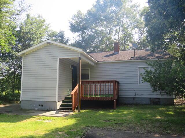 1112 7th Ave, Augusta, GA 30901 - photo 2